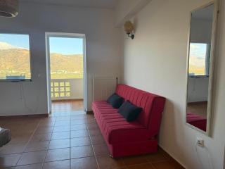 Vathi, Agios Nikolaos - 2 Bed Apartment - Agios Nikolaos - 4