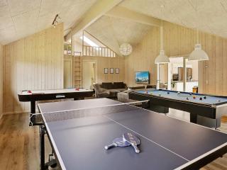 5 star holiday home in Vejby - 8