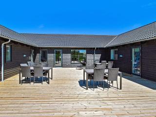 5 star holiday home in Vejby - 1