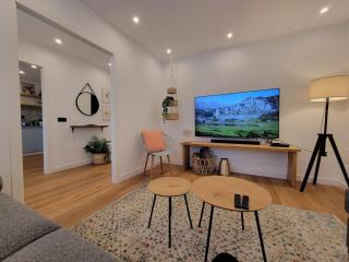 Casa de Nuna - Netflix - Cabana de Bergantiños - 2