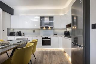 Arocaria Luxury Stay - 5