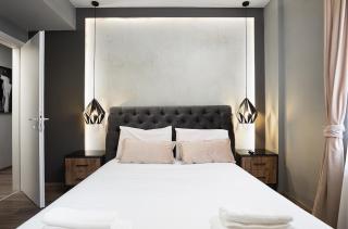 Arocaria Luxury Stay - 7