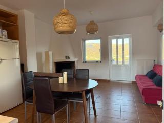Vathi, Agios Nikolaos - 2 Bed Apartment - Agios Nikolaos - 1