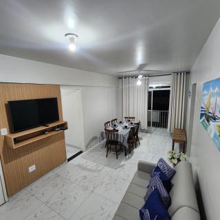 Praia do Morro Próximo Quiosque 09 e 10 - 9