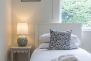 Blackbird Cottage, Burnham Market Stylish & Chic - Crabpot Cottages, Hunstanton - Burnham Market - 4