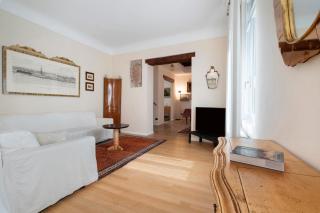 Luxury home - 8