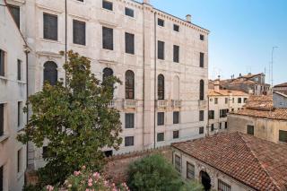 Luxury home - Venedig - 5
