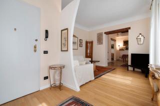 Luxury home - Venedig - 9