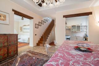 Luxury home - 2