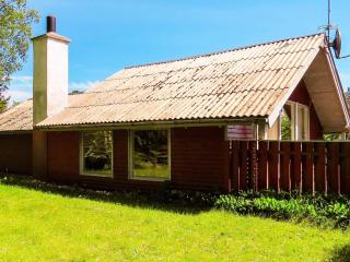4 person holiday home in Hals-By Traum - 7