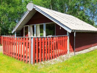4 person holiday home in Hals-By Traum - Hals - 8