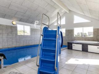 20 person holiday home in Løkken - 8