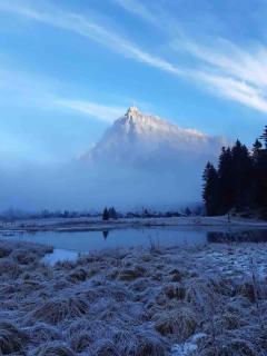 Cozy chalet in Kandersteg - 5