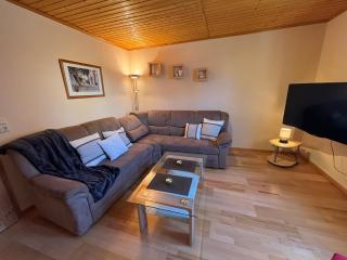 Heiderast Wipperau - 9