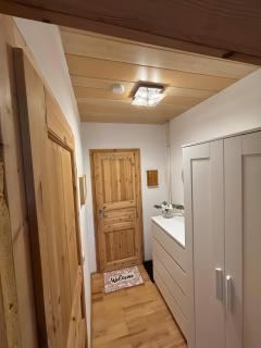 Heiderast Wipperau - Oetzen - 1
