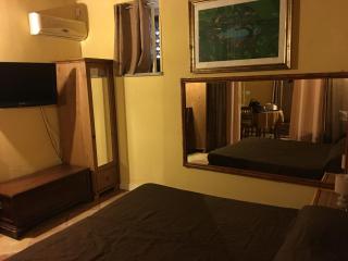 Junior Suite Cattedrale - Palermo - 3