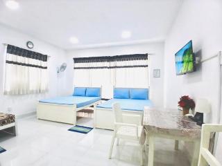 Mount Edge Riverside Hotel - Bandarawela - 7