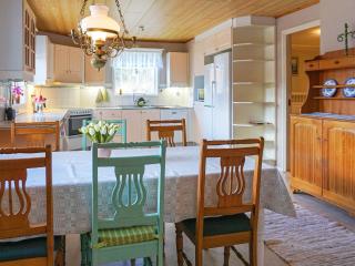 5 person holiday home in BILLINGFORS-By Traum - Billingsfors - 1