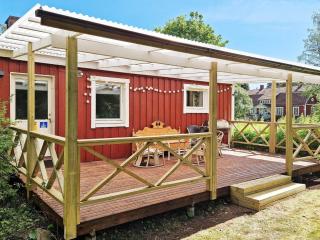 5 person holiday home in BILLINGFORS-By Traum - Billingsfors - 6