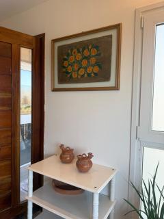 Escapada náutica en isla - Ideal para 2 - Tigre - 5