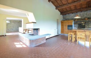 Gorgeous Home In Villa Collemandina - Villa Collemandina - 1