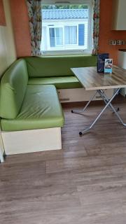 Cozy cottage at park de Kniphorst - Anloo - 0