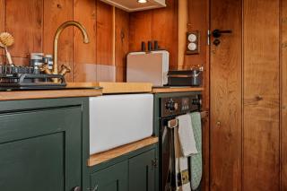 Redwood - Moffat - 8