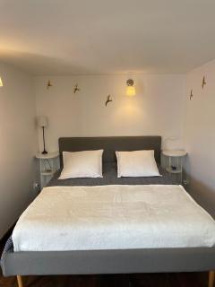 La Maison Rouge - Trouville-sur-Mer - 5