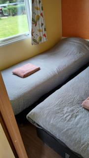 Cozy cottage at park de Kniphorst - 5