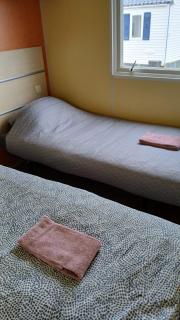 Cozy cottage at park de Kniphorst - Anloo - 1