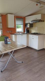 Cozy cottage at park de Kniphorst - Anloo - 6