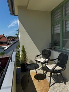 Apartman Cvjetnjak - 6