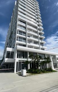 Suite Ejecutiva Horizonte - Santa Marta - 7