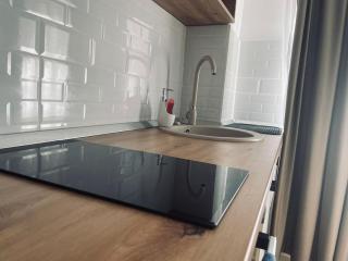 Cristal Residence - Zalău - 3