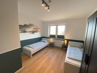 Altona365 - Rellingen - 9