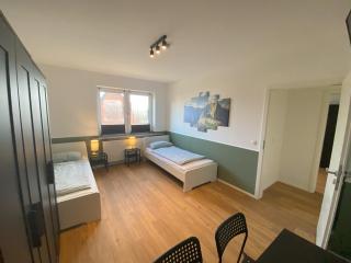 Altona365 - Rellingen - 8