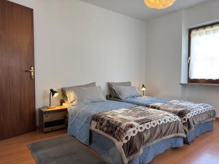Casa Vacanze Stella Alpina - Tarvisio - 6