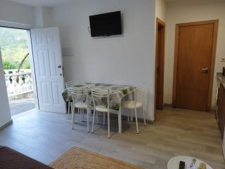 Casa do Corgo - Lobios - 6