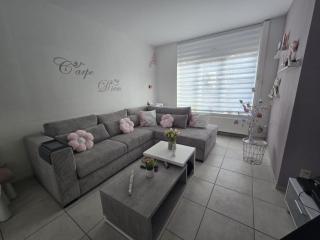 Zeepaardje - Blankenberge - 6
