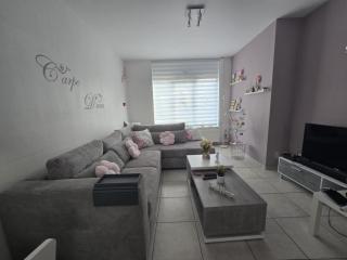 Zeepaardje - Blankenberge - 5