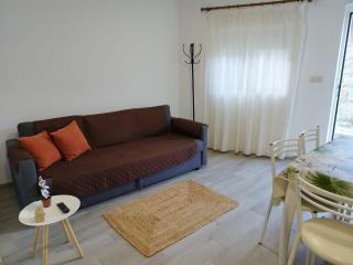 Casa do Corgo - Lobios - 4