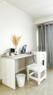 Bay Nomad Self-Catering Guesthouse - 5