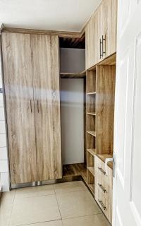 Bay Nomad Self-Catering Guesthouse - 4