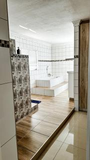 Bay Nomad Self-Catering Guesthouse - Walvis Bay - 1