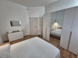 La casa nel corso - Pomarico - 3