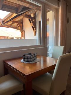 Bansko Royal Towers 253 - 7