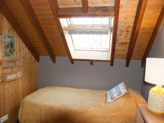 Cozy Forest Cottage in Awenne - Awenne - 1