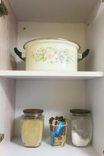 Luxe City Studio Valley Arcade - 2