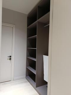 Park Residences 2 - 5