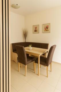 Domček Lodenica - Šintava - 4